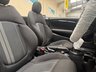 USED 2018 68 MINI CONVERTIBLE 2.0 Cooper S Classic Steptronic Euro 6 (s/s) 2dr **READY TO DRIVE AWAY TODAY**