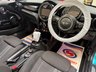 USED 2018 68 MINI CONVERTIBLE 2.0 Cooper S Classic Steptronic Euro 6 (s/s) 2dr **READY TO DRIVE AWAY TODAY**