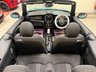 USED 2018 68 MINI CONVERTIBLE 2.0 Cooper S Classic Steptronic Euro 6 (s/s) 2dr **READY TO DRIVE AWAY TODAY**