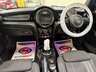 USED 2018 68 MINI CONVERTIBLE 2.0 Cooper S Classic Steptronic Euro 6 (s/s) 2dr **READY TO DRIVE AWAY TODAY**