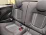 USED 2018 68 MINI CONVERTIBLE 2.0 Cooper S Classic Steptronic Euro 6 (s/s) 2dr **READY TO DRIVE AWAY TODAY**
