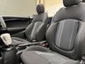 USED 2018 68 MINI CONVERTIBLE 2.0 Cooper S Classic Steptronic Euro 6 (s/s) 2dr **READY TO DRIVE AWAY TODAY**