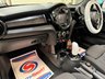 USED 2018 68 MINI CONVERTIBLE 2.0 Cooper S Classic Steptronic Euro 6 (s/s) 2dr **READY TO DRIVE AWAY TODAY**