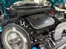 USED 2018 68 MINI CONVERTIBLE 2.0 Cooper S Classic Steptronic Euro 6 (s/s) 2dr **READY TO DRIVE AWAY TODAY**