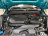 USED 2018 68 MINI CONVERTIBLE 2.0 Cooper S Classic Steptronic Euro 6 (s/s) 2dr **READY TO DRIVE AWAY TODAY**