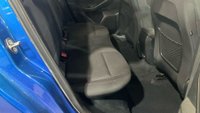 USED 2020 20 FORD FOCUS 1.5T EcoBoost ST-Line Hatchback 5dr Petrol Manual Euro 6 (s/s) (150 ps) 