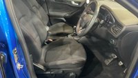 USED 2020 20 FORD FOCUS 1.5T EcoBoost ST-Line Hatchback 5dr Petrol Manual Euro 6 (s/s) (150 ps) 