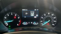 USED 2020 20 FORD FOCUS 1.5T EcoBoost ST-Line Hatchback 5dr Petrol Manual Euro 6 (s/s) (150 ps) 