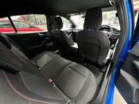 USED 2020 20 FORD FOCUS 1.5T EcoBoost ST-Line Hatchback 5dr Petrol Manual Euro 6 (s/s) (150 ps) 