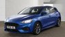 USED 2020 20 FORD FOCUS 1.5T EcoBoost ST-Line Hatchback 5dr Petrol Manual Euro 6 (s/s) (150 ps) 