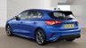 USED 2020 20 FORD FOCUS 1.5T EcoBoost ST-Line Hatchback 5dr Petrol Manual Euro 6 (s/s) (150 ps) 