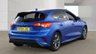 USED 2020 20 FORD FOCUS 1.5T EcoBoost ST-Line Hatchback 5dr Petrol Manual Euro 6 (s/s) (150 ps) 