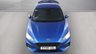 USED 2020 20 FORD FOCUS 1.5T EcoBoost ST-Line Hatchback 5dr Petrol Manual Euro 6 (s/s) (150 ps) 