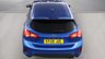 USED 2020 20 FORD FOCUS 1.5T EcoBoost ST-Line Hatchback 5dr Petrol Manual Euro 6 (s/s) (150 ps) 