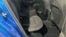 USED 2020 20 FORD FOCUS 1.5T EcoBoost ST-Line Hatchback 5dr Petrol Manual Euro 6 (s/s) (150 ps) 