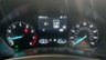 USED 2020 20 FORD FOCUS 1.5T EcoBoost ST-Line Hatchback 5dr Petrol Manual Euro 6 (s/s) (150 ps) 