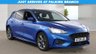 USED 2020 20 FORD FOCUS 1.5T EcoBoost ST-Line Hatchback 5dr Petrol Manual Euro 6 (s/s) (150 ps) 