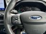 USED 2020 20 FORD FOCUS 1.5T EcoBoost ST-Line Hatchback 5dr Petrol Manual Euro 6 (s/s) (150 ps) 
