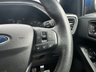 USED 2020 20 FORD FOCUS 1.5T EcoBoost ST-Line Hatchback 5dr Petrol Manual Euro 6 (s/s) (150 ps) 