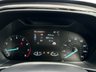 USED 2020 20 FORD FOCUS 1.5T EcoBoost ST-Line Hatchback 5dr Petrol Manual Euro 6 (s/s) (150 ps) 
