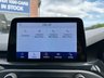 USED 2020 20 FORD FOCUS 1.5T EcoBoost ST-Line Hatchback 5dr Petrol Manual Euro 6 (s/s) (150 ps) 