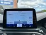 USED 2020 20 FORD FOCUS 1.5T EcoBoost ST-Line Hatchback 5dr Petrol Manual Euro 6 (s/s) (150 ps) 