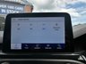 USED 2020 20 FORD FOCUS 1.5T EcoBoost ST-Line Hatchback 5dr Petrol Manual Euro 6 (s/s) (150 ps) 