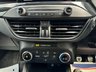 USED 2020 20 FORD FOCUS 1.5T EcoBoost ST-Line Hatchback 5dr Petrol Manual Euro 6 (s/s) (150 ps) 