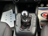 USED 2020 20 FORD FOCUS 1.5T EcoBoost ST-Line Hatchback 5dr Petrol Manual Euro 6 (s/s) (150 ps) 