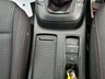 USED 2020 20 FORD FOCUS 1.5T EcoBoost ST-Line Hatchback 5dr Petrol Manual Euro 6 (s/s) (150 ps) 