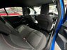 USED 2020 20 FORD FOCUS 1.5T EcoBoost ST-Line Hatchback 5dr Petrol Manual Euro 6 (s/s) (150 ps) 