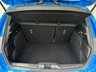 USED 2020 20 FORD FOCUS 1.5T EcoBoost ST-Line Hatchback 5dr Petrol Manual Euro 6 (s/s) (150 ps) 