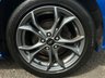 USED 2020 20 FORD FOCUS 1.5T EcoBoost ST-Line Hatchback 5dr Petrol Manual Euro 6 (s/s) (150 ps) 