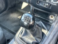 USED 2014 64 ISUZU D-MAX 2.5 TD Pickup 4dr Diesel Manual 4x4 (194 g/km, 161 bhp) 