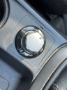 USED 2014 64 ISUZU D-MAX 2.5 TD Pickup 4dr Diesel Manual 4x4 (194 g/km, 161 bhp) 