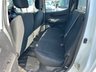 USED 2014 64 ISUZU D-MAX 2.5 TD Pickup 4dr Diesel Manual 4x4 (194 g/km, 161 bhp) 