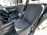 USED 2014 64 ISUZU D-MAX 2.5 TD Pickup 4dr Diesel Manual 4x4 (194 g/km, 161 bhp) 