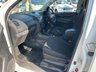USED 2014 64 ISUZU D-MAX 2.5 TD Pickup 4dr Diesel Manual 4x4 (194 g/km, 161 bhp) 