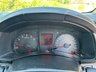 USED 2014 64 ISUZU D-MAX 2.5 TD Pickup 4dr Diesel Manual 4x4 (194 g/km, 161 bhp) 