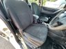 USED 2014 64 ISUZU D-MAX 2.5 TD Pickup 4dr Diesel Manual 4x4 (194 g/km, 161 bhp) 