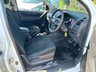 USED 2014 64 ISUZU D-MAX 2.5 TD Pickup 4dr Diesel Manual 4x4 (194 g/km, 161 bhp) 