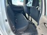 USED 2014 64 ISUZU D-MAX 2.5 TD Pickup 4dr Diesel Manual 4x4 (194 g/km, 161 bhp) 