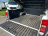 USED 2014 64 ISUZU D-MAX 2.5 TD Pickup 4dr Diesel Manual 4x4 (194 g/km, 161 bhp) 