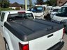 USED 2014 64 ISUZU D-MAX 2.5 TD Pickup 4dr Diesel Manual 4x4 (194 g/km, 161 bhp) 