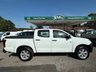 USED 2014 64 ISUZU D-MAX 2.5 TD Pickup 4dr Diesel Manual 4x4 (194 g/km, 161 bhp) 
