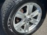 USED 2014 64 ISUZU D-MAX 2.5 TD Pickup 4dr Diesel Manual 4x4 (194 g/km, 161 bhp) 