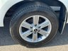 USED 2014 64 ISUZU D-MAX 2.5 TD Pickup 4dr Diesel Manual 4x4 (194 g/km, 161 bhp) 