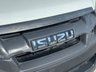 USED 2014 64 ISUZU D-MAX 2.5 TD Pickup 4dr Diesel Manual 4x4 (194 g/km, 161 bhp) 