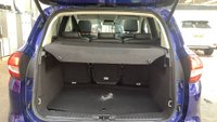USED 2015 65 FORD C-MAX 2.0 TDCi Titanium X MPV 5dr Diesel Powershift Euro 6 (s/s) (Nav) (150 ps) 