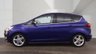 USED 2015 65 FORD C-MAX 2.0 TDCi Titanium X MPV 5dr Diesel Powershift Euro 6 (s/s) (Nav) (150 ps) 
